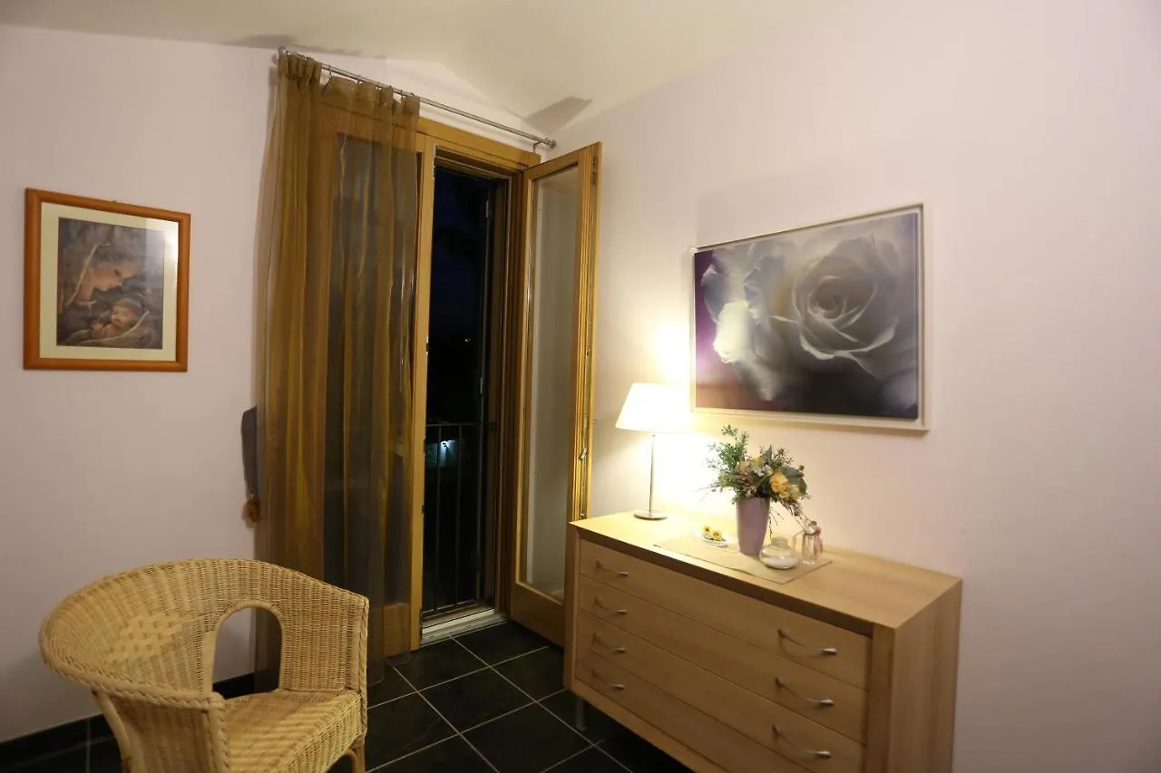 Luxury Villa Marina Di Ragusa 0*,