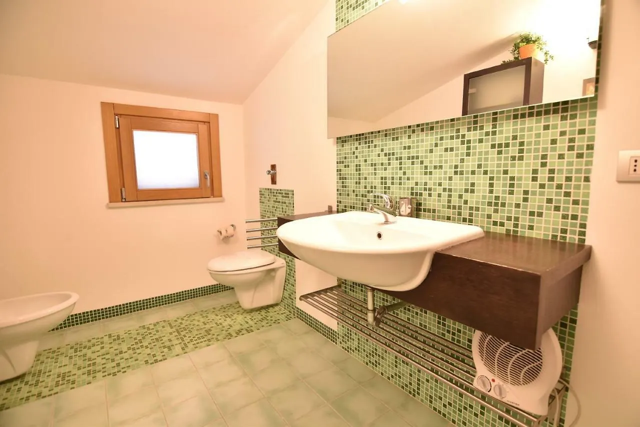 Luxury Villa Marina Di Ragusa