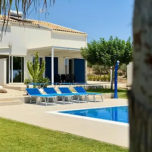  Villa Sema -